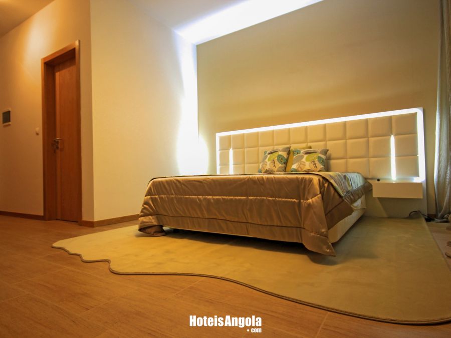 Hotel Duas Faces - Imagem 5